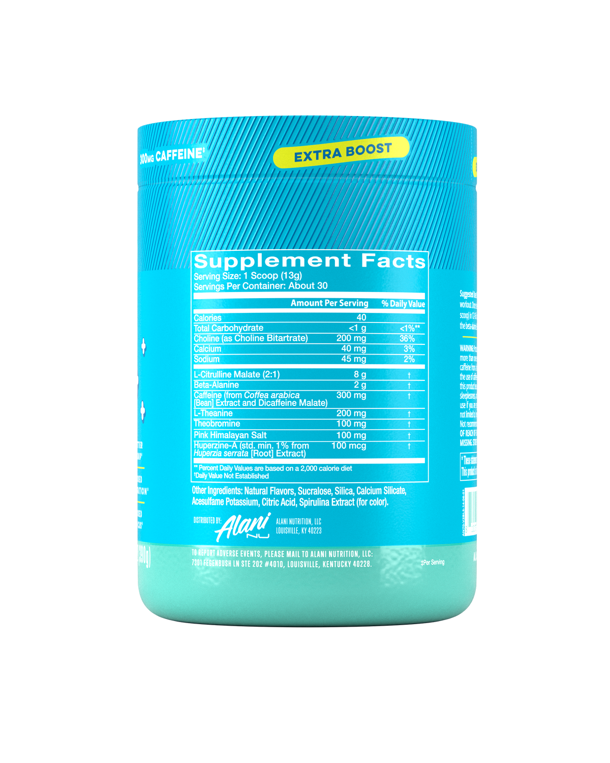 pre-workout-blue-slush-30-servings-m4 Stretch_AN-Website-30serv-PWOplus-PDP-BSL-02_V1.png