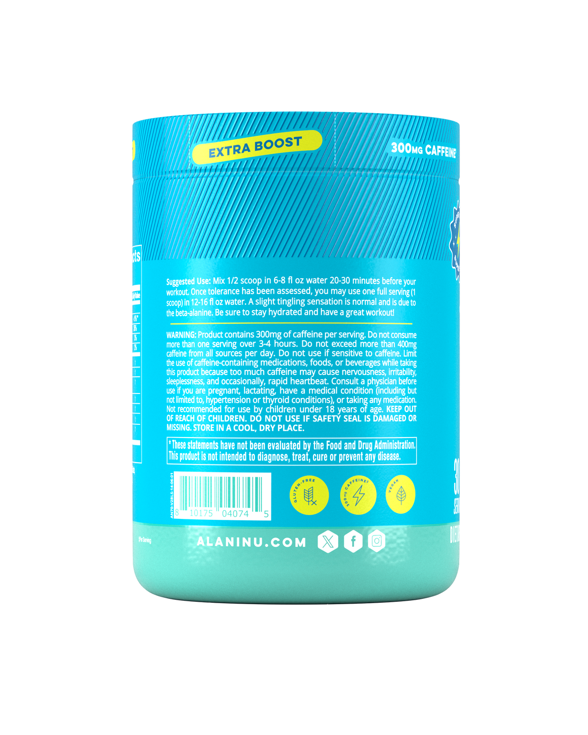 pre-workout-blue-slush-30-servings-m4 Stretch_AN-Website-30serv-PWOplus-PDP-BSL-03_V1.png