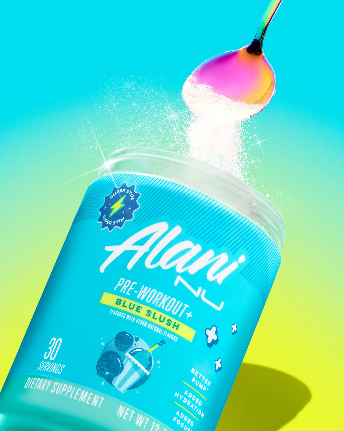 pre-workout-blue-slush-30-servings-m4 Stretch_AN-Website-30serv-PWOplus-PDP-BSL-05_V1.jpg