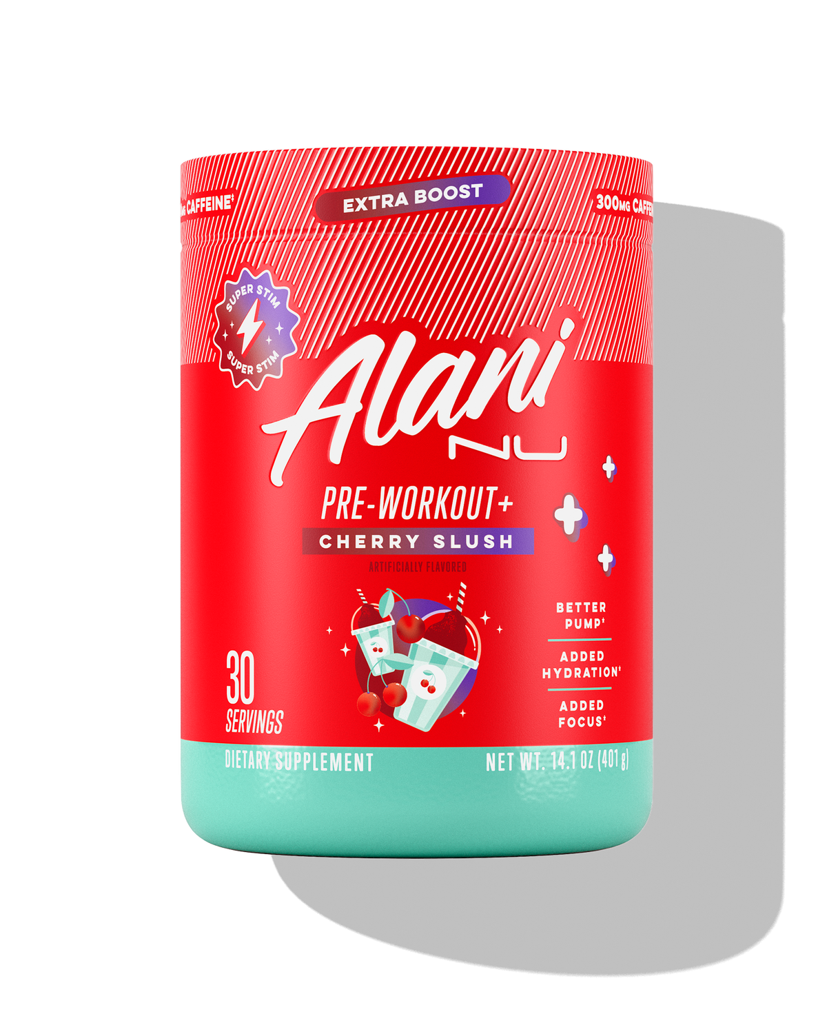 pre-workout-cherry-slush-30-servings-e7 Stretch_AN-Website-30serv-PWOplus-PDP-CSL-01_V1.png