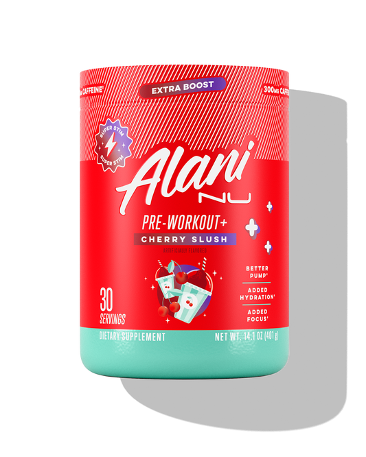 pre-workout-cherry-slush-30-servings-e7 Stretch_AN-Website-30serv-PWOplus-PDP-CSL-01_V1.png