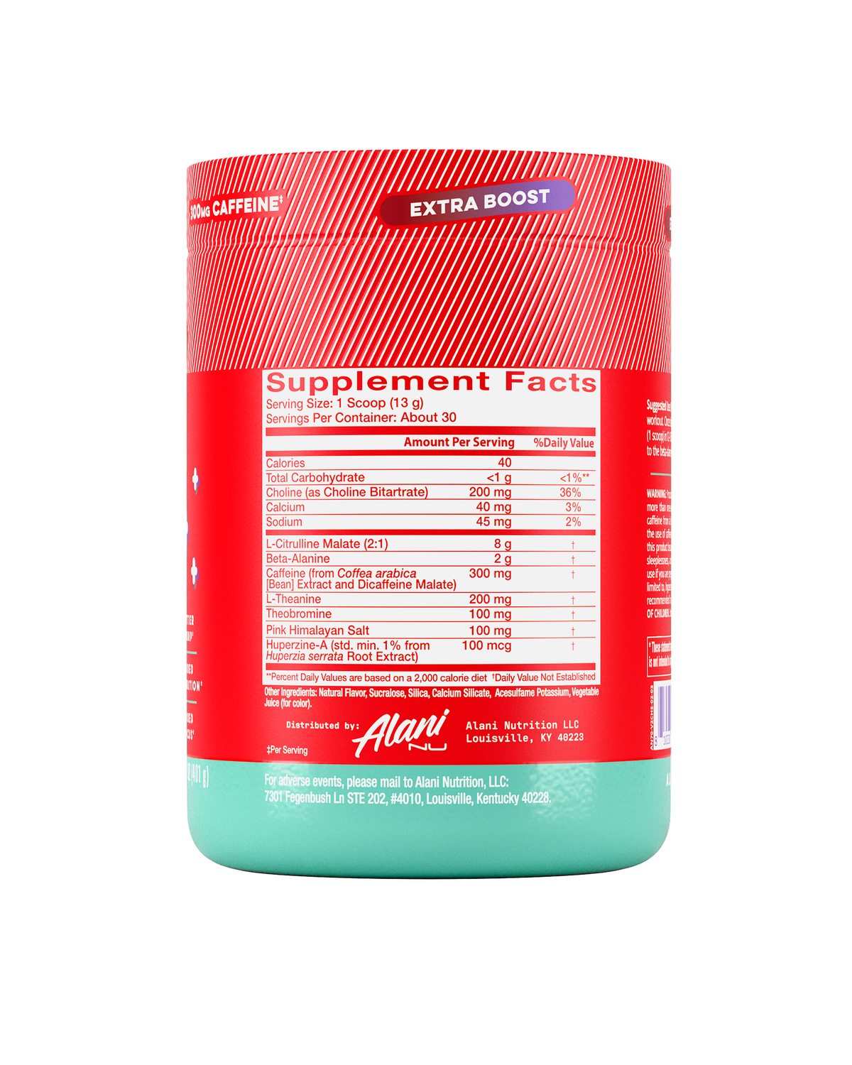 pre-workout-cherry-slush-30-servings-e7 Stretch_AN-Website-30serv-PWOplus-PDP-CSL-02_V1.png