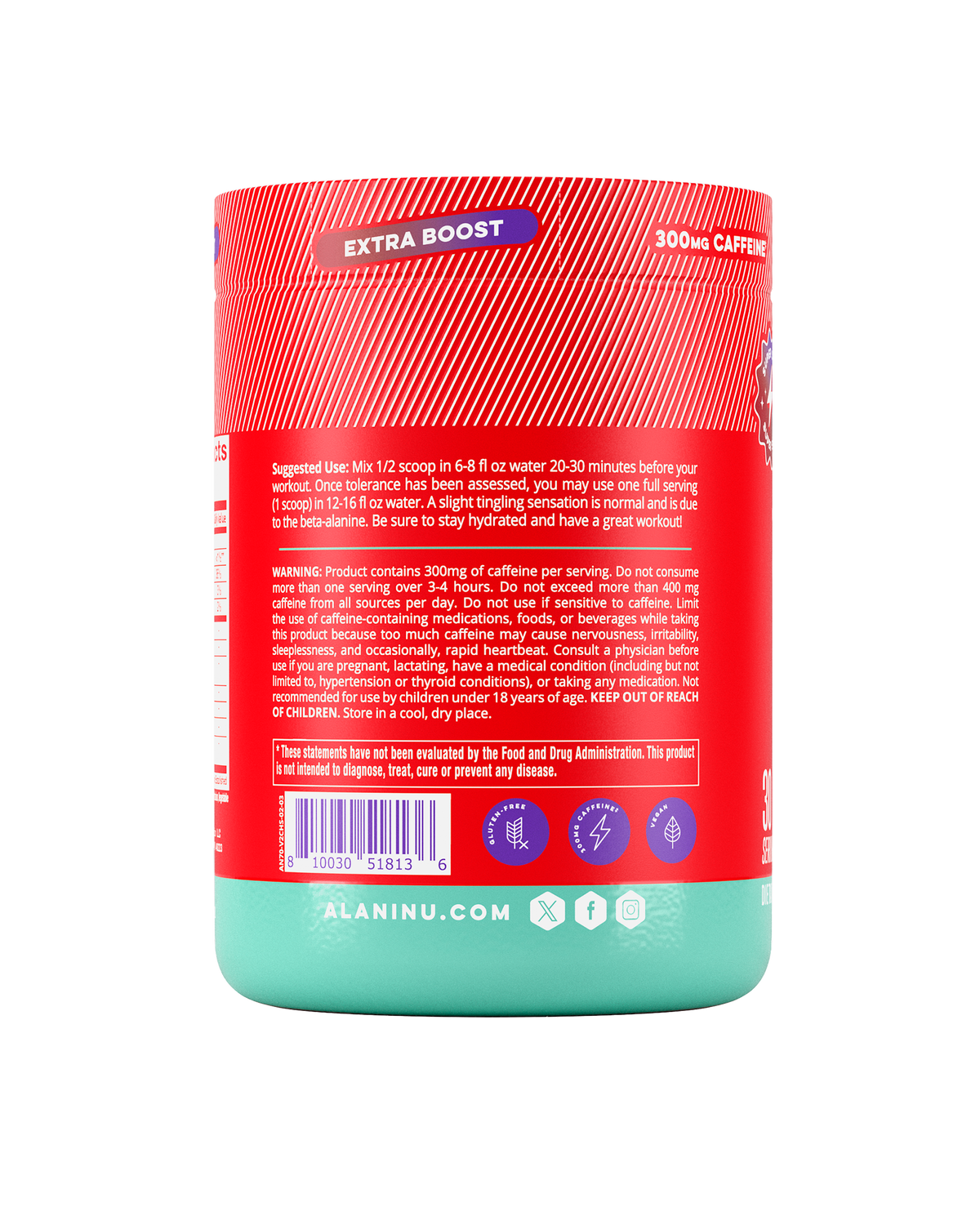 pre-workout-cherry-slush-30-servings-e7 Stretch_AN-Website-30serv-PWOplus-PDP-CSL-03_V1.png