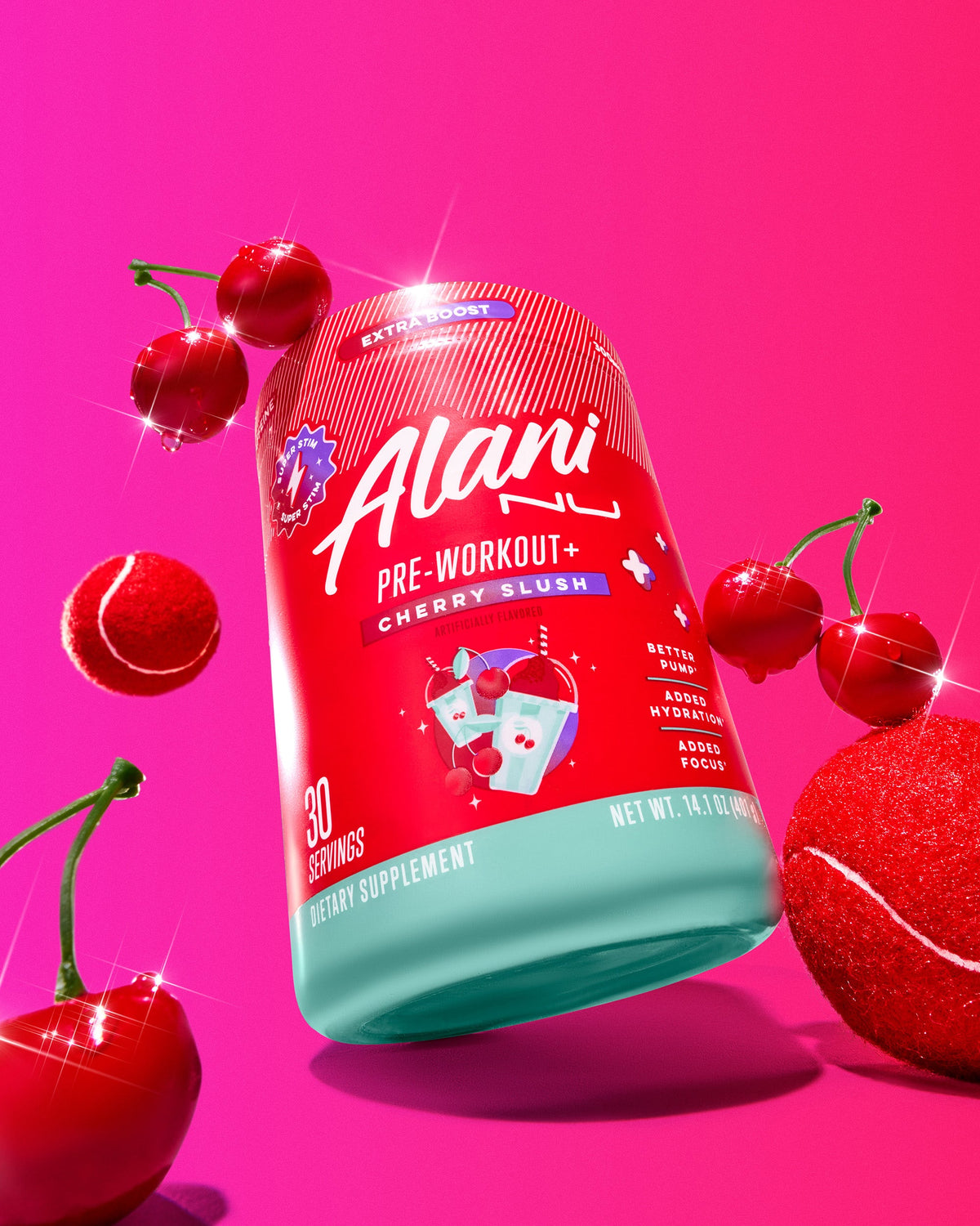 pre-workout-cherry-slush-30-servings-e7 Stretch_AN-Website-30serv-PWOplus-PDP-CSL-04_V1.jpg Stretch_AN-Website-30serv-PWOplus-PDP-CSL-04_V1_e186de0a59f5.jpg