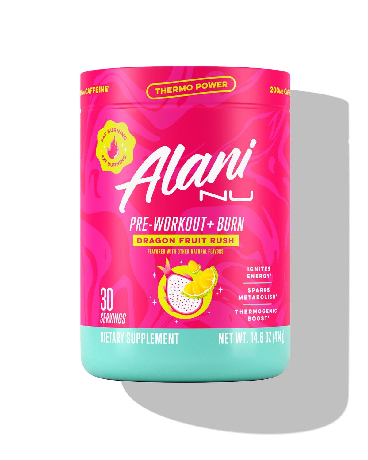 pre-workout-burn-dragon-fruit-rush-30-servings-s1 Stretch_AN-Website-30serv-PWOplus-PDP-DFR-01_V1.png