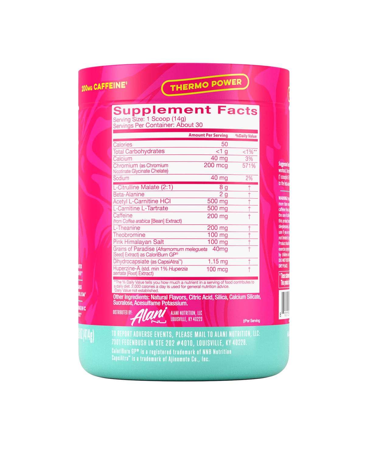 pre-workout-burn-dragon-fruit-rush-30-servings-s1 Stretch_AN-Website-30serv-PWOplus-PDP-DFR-02_V1.png