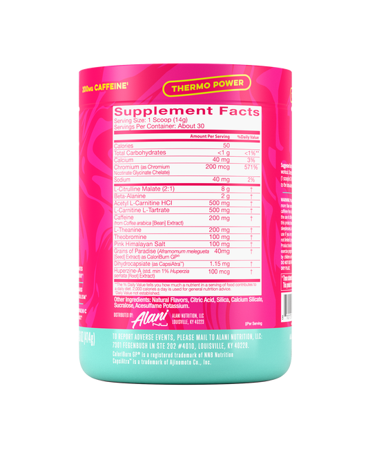 pre-workout-burn-dragon-fruit-rush-30-servings-s1 Stretch_AN-Website-30serv-PWOplus-PDP-DFR-02_V1.png