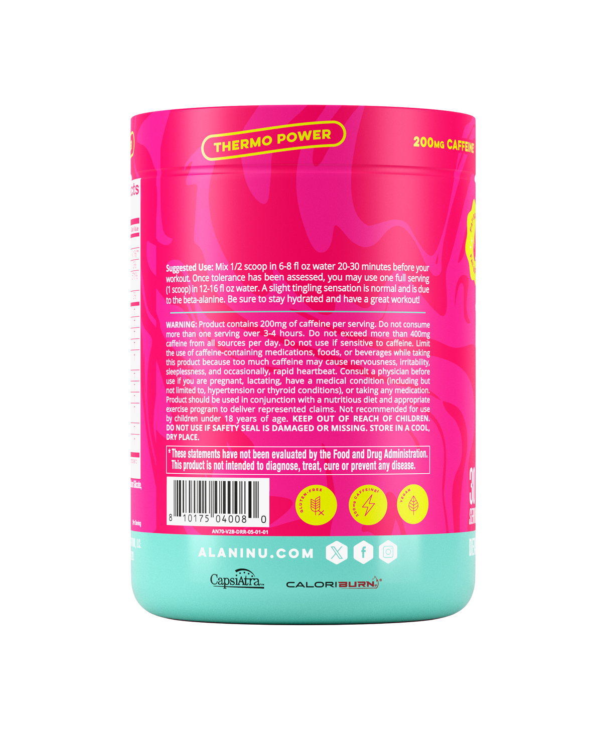 pre-workout-burn-dragon-fruit-rush-30-servings-s1 Stretch_AN-Website-30serv-PWOplus-PDP-DFR-03_V1.png