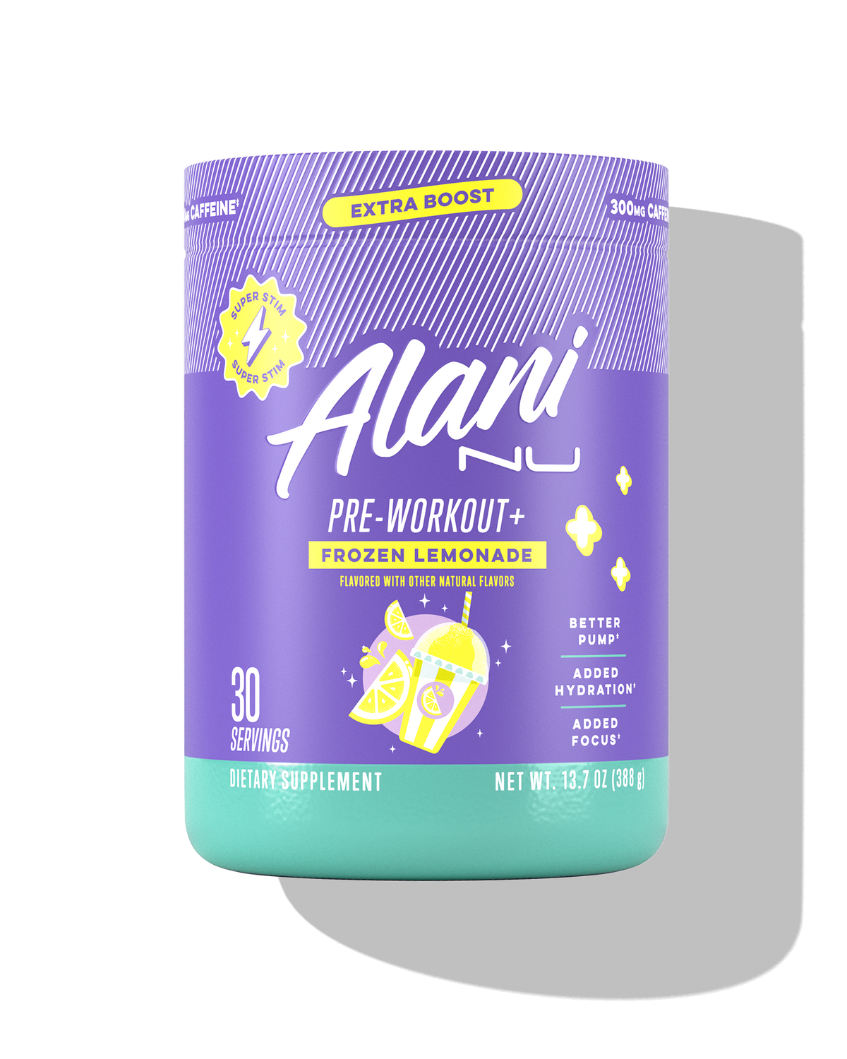 pre-workout-frozen-lemonade-30-servings-e6 Stretch_AN-Website-30serv-PWOplus-PDP-FZL-01_V1.png