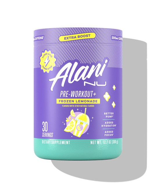 pre-workout-frozen-lemonade-30-servings-e6 Stretch_AN-Website-30serv-PWOplus-PDP-FZL-01_V1.png