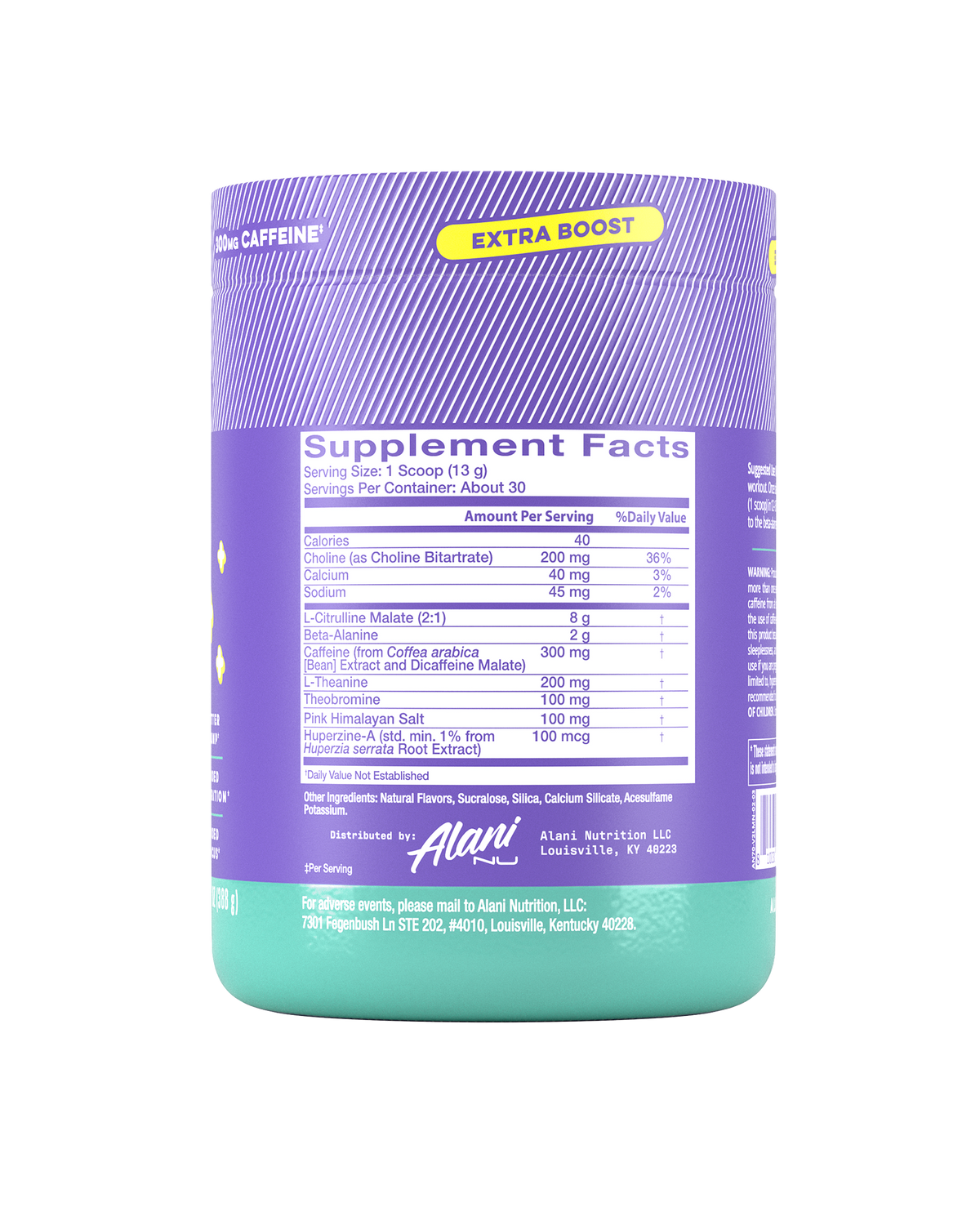 pre-workout-frozen-lemonade-30-servings-e6 Stretch_AN-Website-30serv-PWOplus-PDP-FZL-02_V1.png