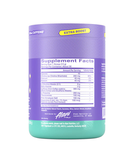 pre-workout-frozen-lemonade-30-servings-e6 Stretch_AN-Website-30serv-PWOplus-PDP-FZL-02_V1.png