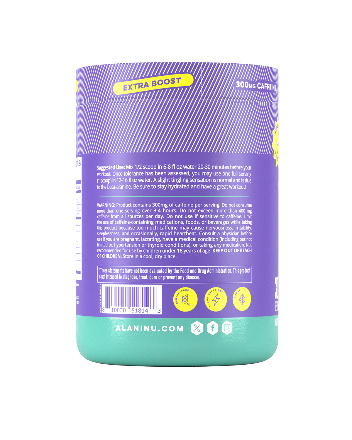 pre-workout-frozen-lemonade-30-servings-e6 Stretch_AN-Website-30serv-PWOplus-PDP-FZL-03_V1.png