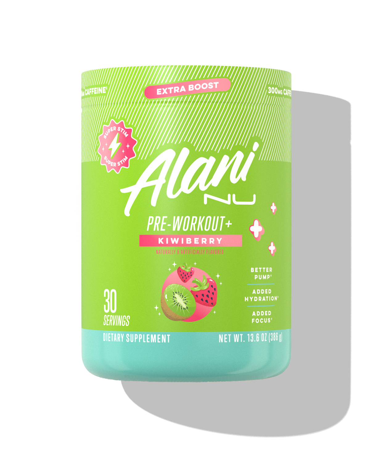 pre-workout-kiwiberry-30-servings-t3 Stretch_AN-Website-30serv-PWOplus-PDP-KWB-01_V1.png