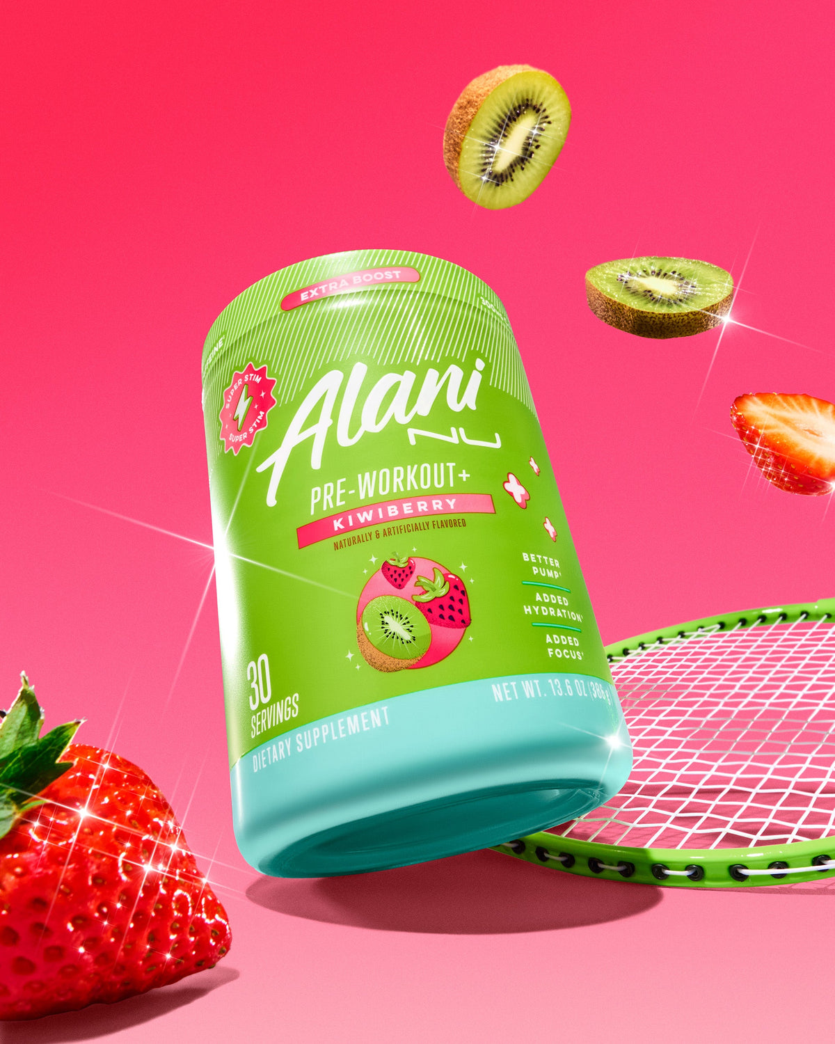 pre-workout-kiwiberry-30-servings-t3 Stretch_AN-Website-30serv-PWOplus-PDP-KWB-04_V1.jpg Stretch_AN-Website-30serv-PWOplus-PDP-KWB-04_V1_fe4373e4000e.jpg
