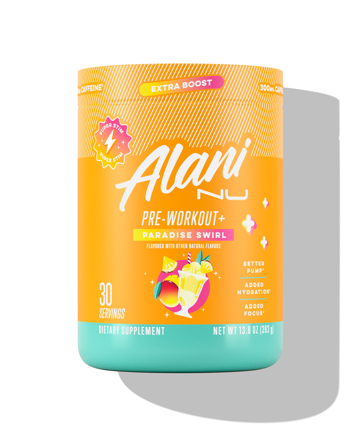 pre-workout-paradise-swirl-30-servings-h2 Stretch_AN-Website-30serv-PWOplus-PDP-PDS-01_V1.png