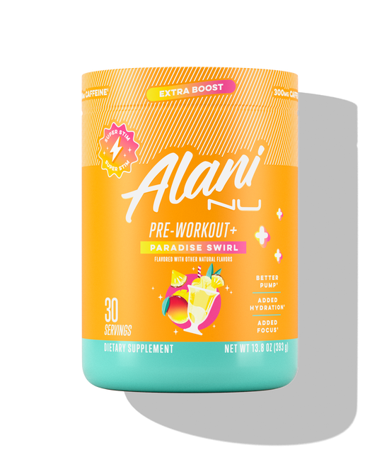 pre-workout-paradise-swirl-30-servings-h2 Stretch_AN-Website-30serv-PWOplus-PDP-PDS-01_V1.png