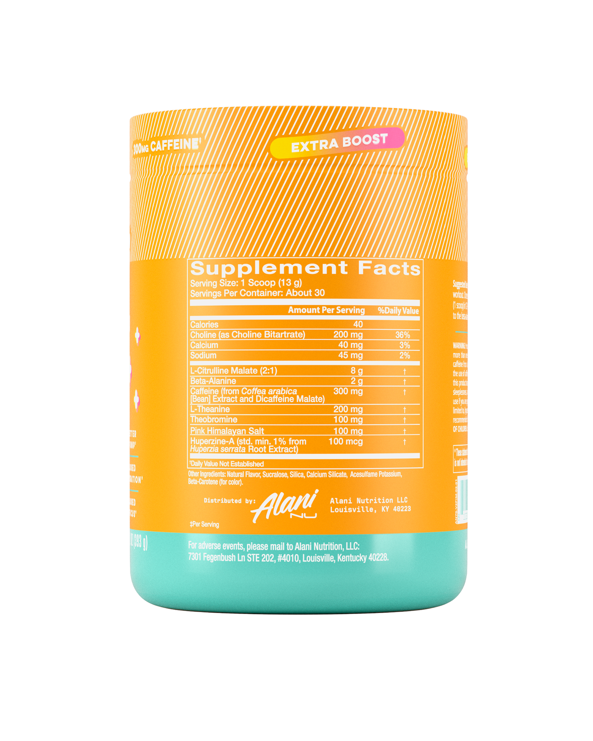 pre-workout-paradise-swirl-30-servings-h2 Stretch_AN-Website-30serv-PWOplus-PDP-PDS-02_V1.png