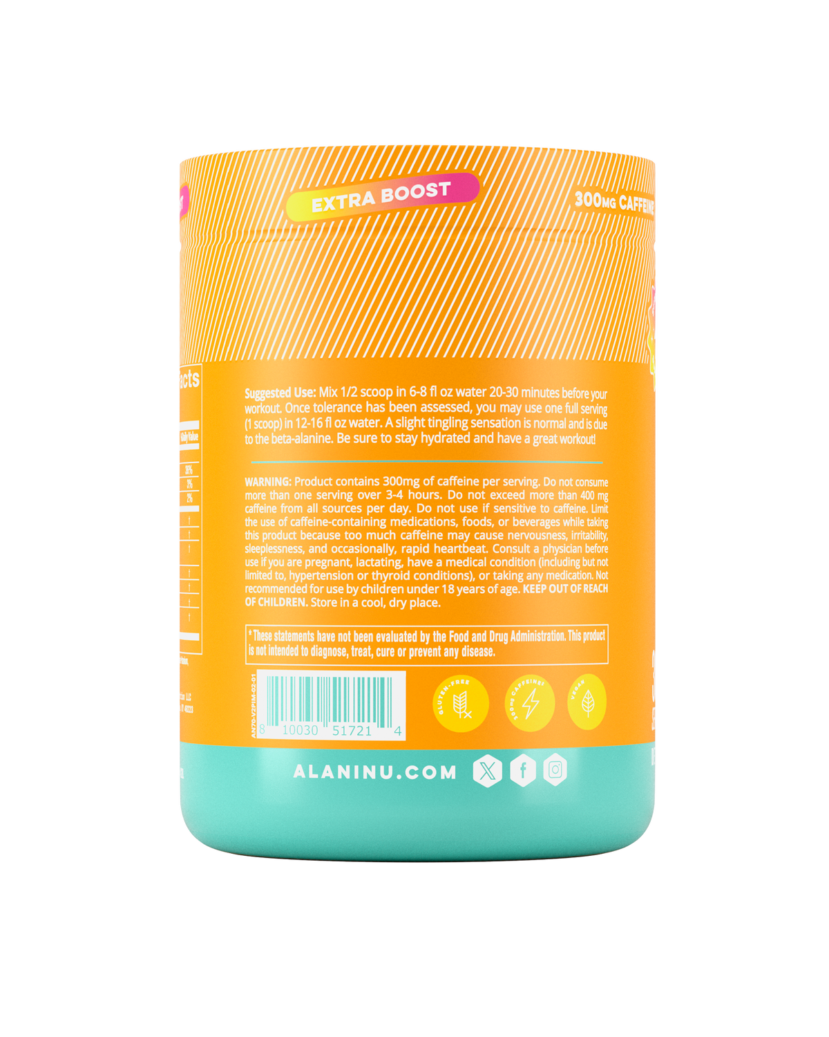 pre-workout-paradise-swirl-30-servings-c0 Stretch_AN-Website-30serv-PWOplus-PDP-PDS-03_V1.png