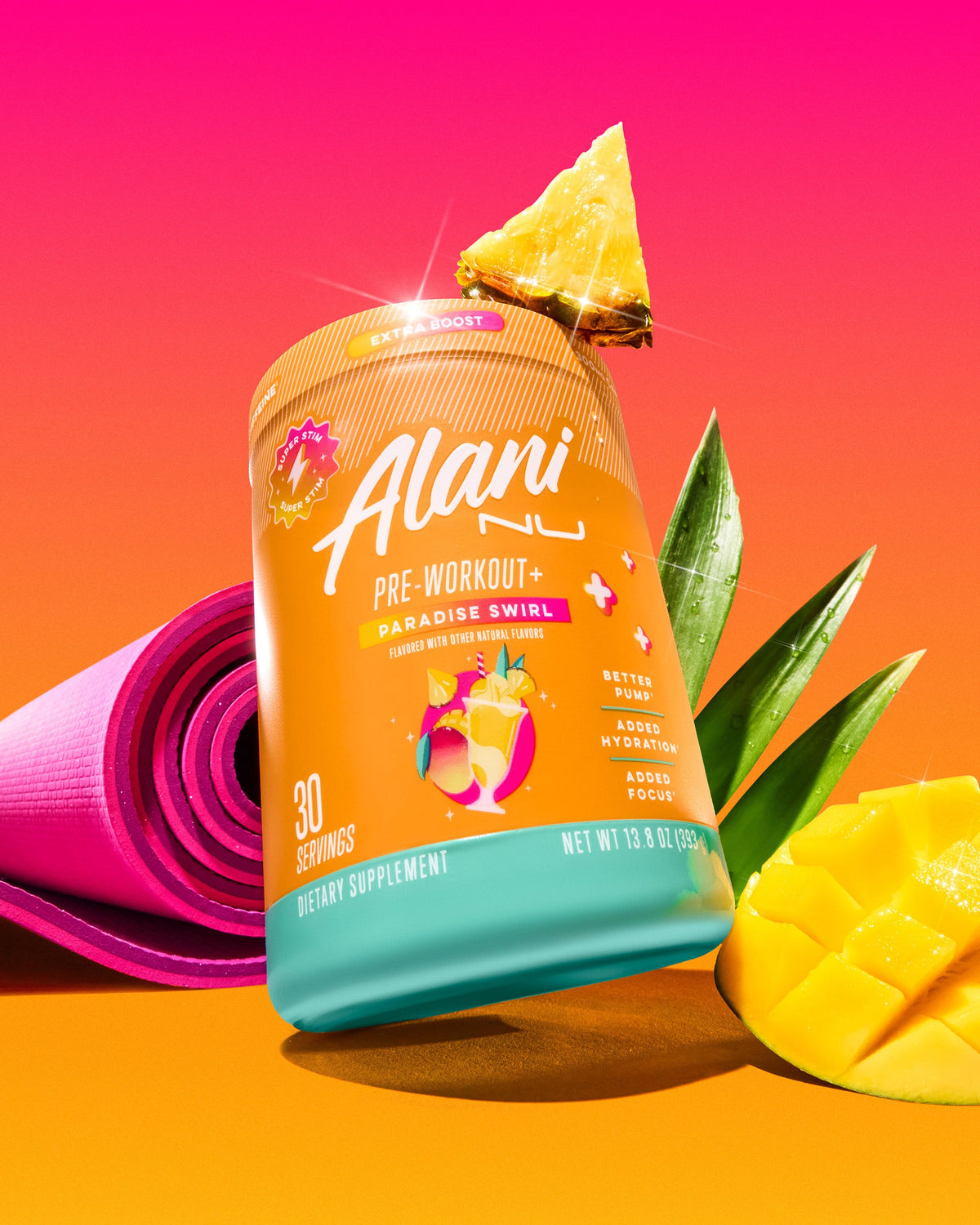 pre-workout-paradise-swirl-30-servings-c0 Stretch_AN-Website-30serv-PWOplus-PDP-PDS-04_V1.jpg Stretch_AN-Website-30serv-PWOplus-PDP-PDS-04_V1_760242e651bd.jpg