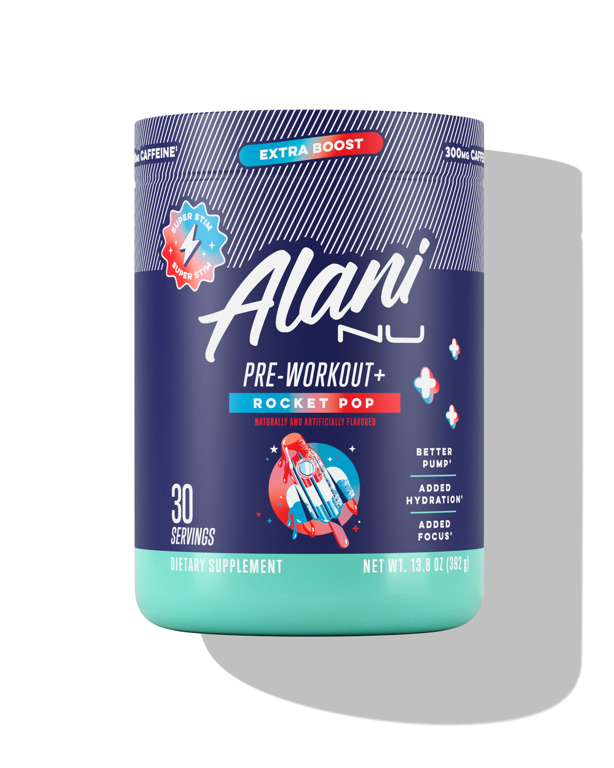 pre-workout-rocket-pop-30-servings-d2 Stretch_AN-Website-30serv-PWOplus-PDP-RKP-01_V1.png