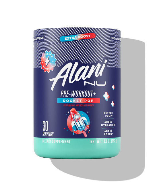 pre-workout-rocket-pop-30-servings-d2 Stretch_AN-Website-30serv-PWOplus-PDP-RKP-01_V1.png