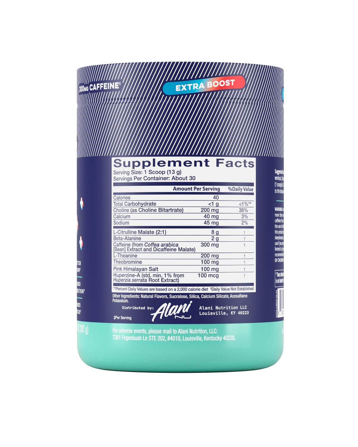 pre-workout-rocket-pop-30-servings-d2 Stretch_AN-Website-30serv-PWOplus-PDP-RKP-02_V1.png