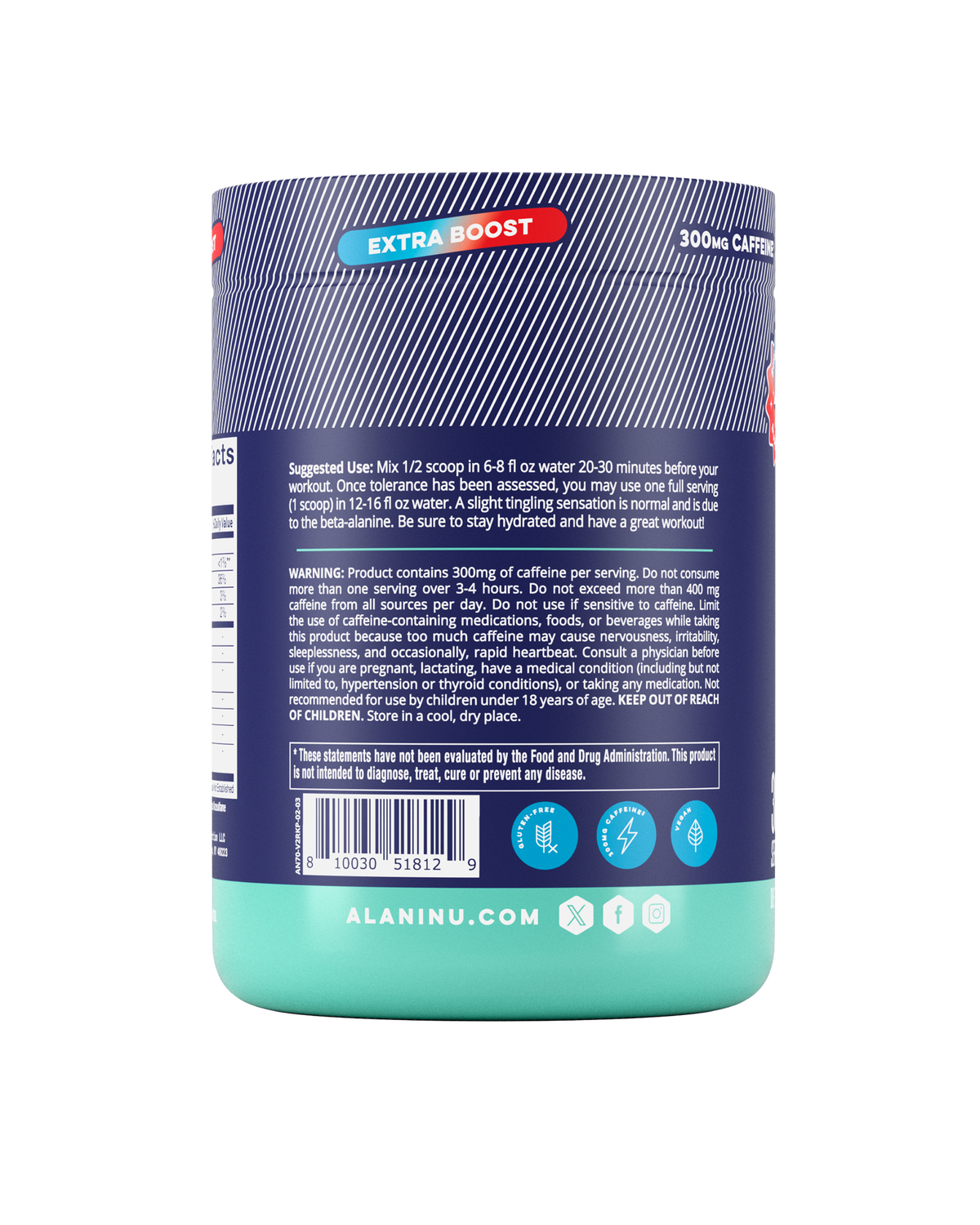 pre-workout-rocket-pop-30-servings-d2 Stretch_AN-Website-30serv-PWOplus-PDP-RKP-03_V1.png