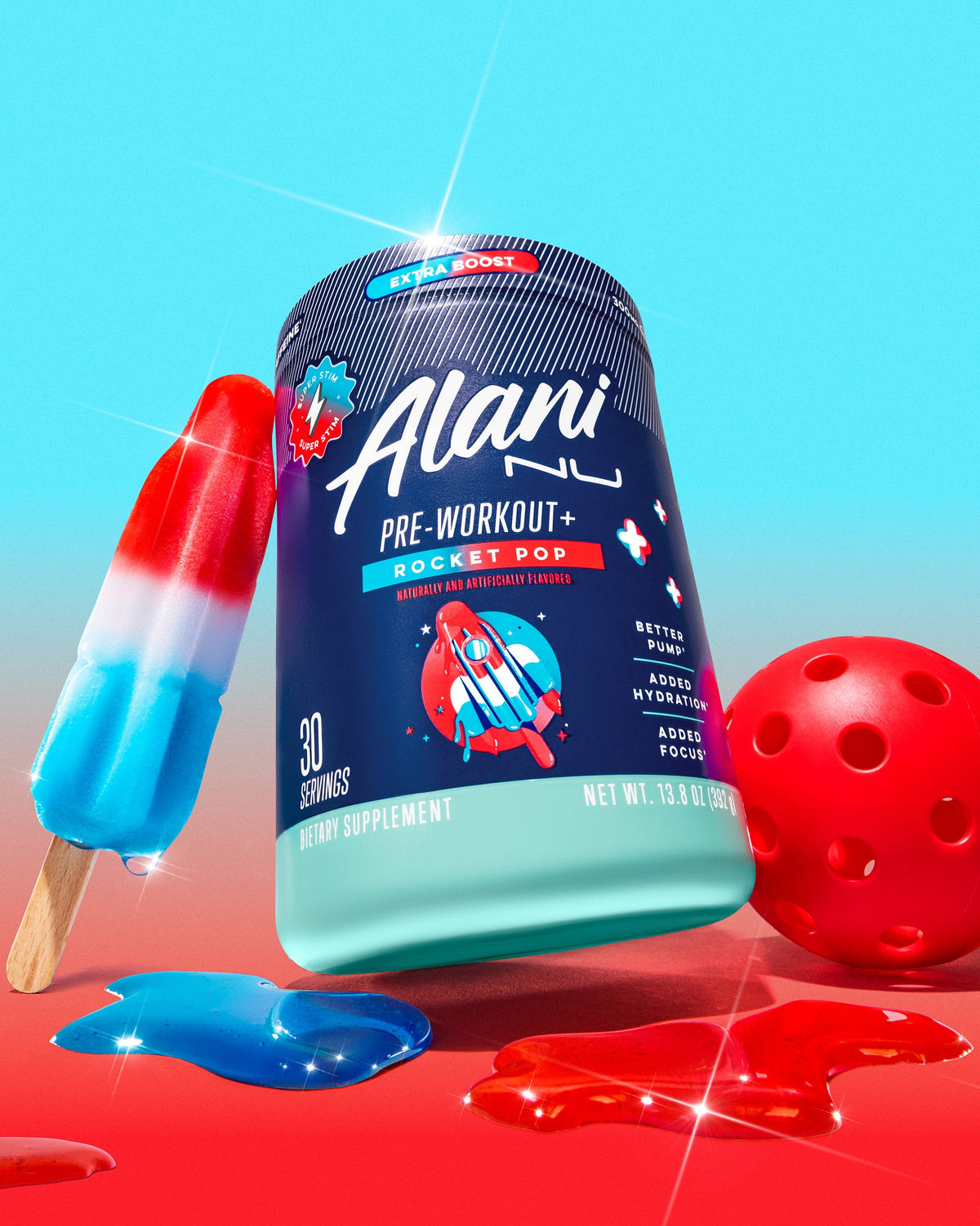 pre-workout-rocket-pop-30-servings-d2 Stretch_AN-Website-30serv-PWOplus-PDP-RKP-04_V1.jpg Stretch_AN-Website-30serv-PWOplus-PDP-RKP-04_V1_98ee2b1307d0.jpg