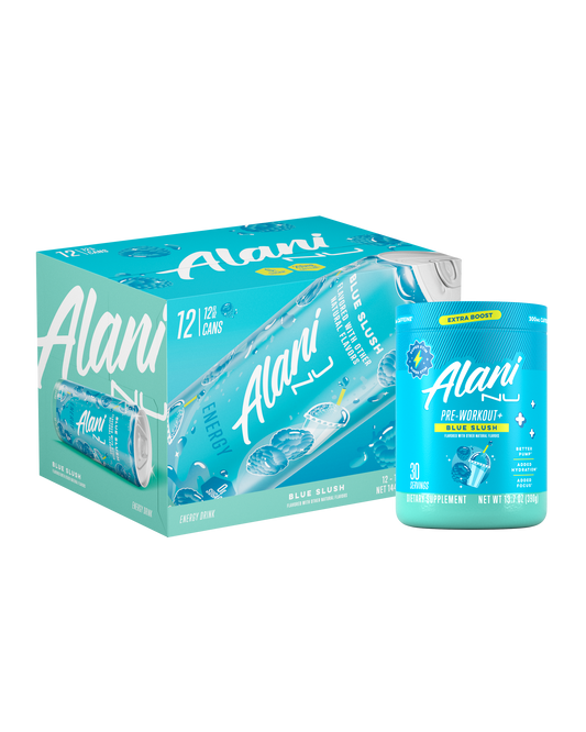 energy-drink-and-pre-workout-blue-slush-12-pack-energy-drink-and-30-serving-pre-workout-u4 Stretch_AN-Website-Bundle-PDP-BSL-01_V1.png