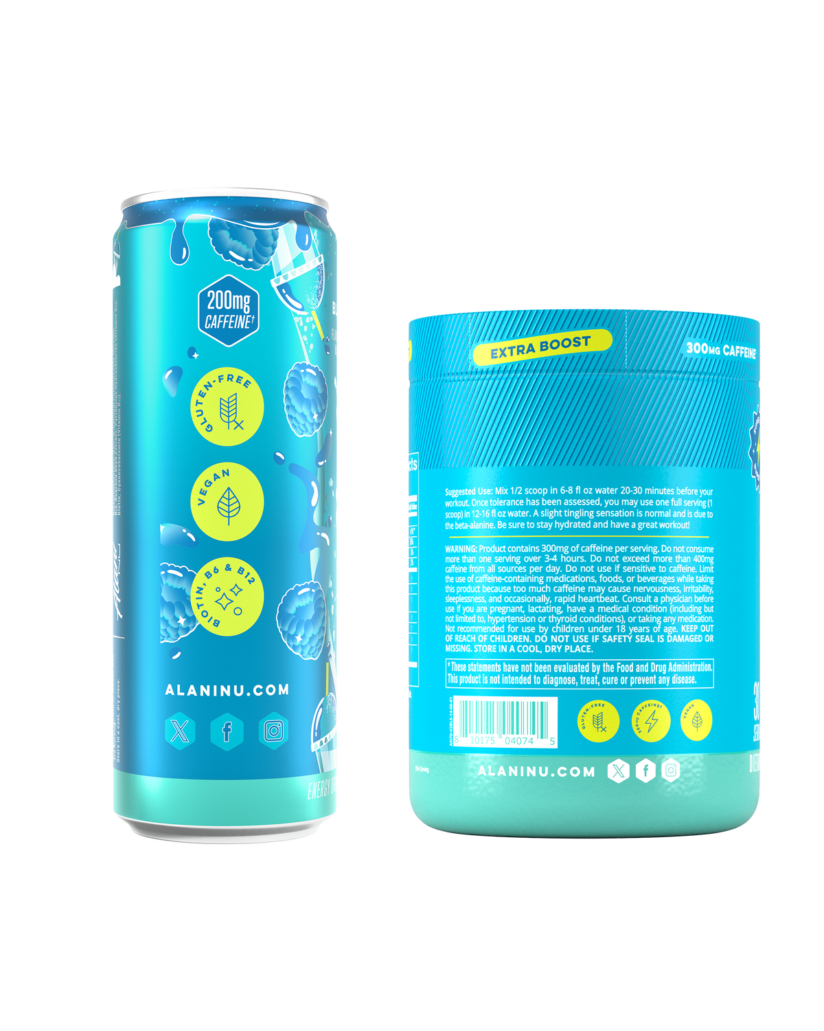 energy-drink-and-pre-workout-blue-slush-12-pack-energy-drink-and-30-serving-pre-workout-u4 Stretch_AN-Website-Bundle-PDP-BSL-02_V1.png