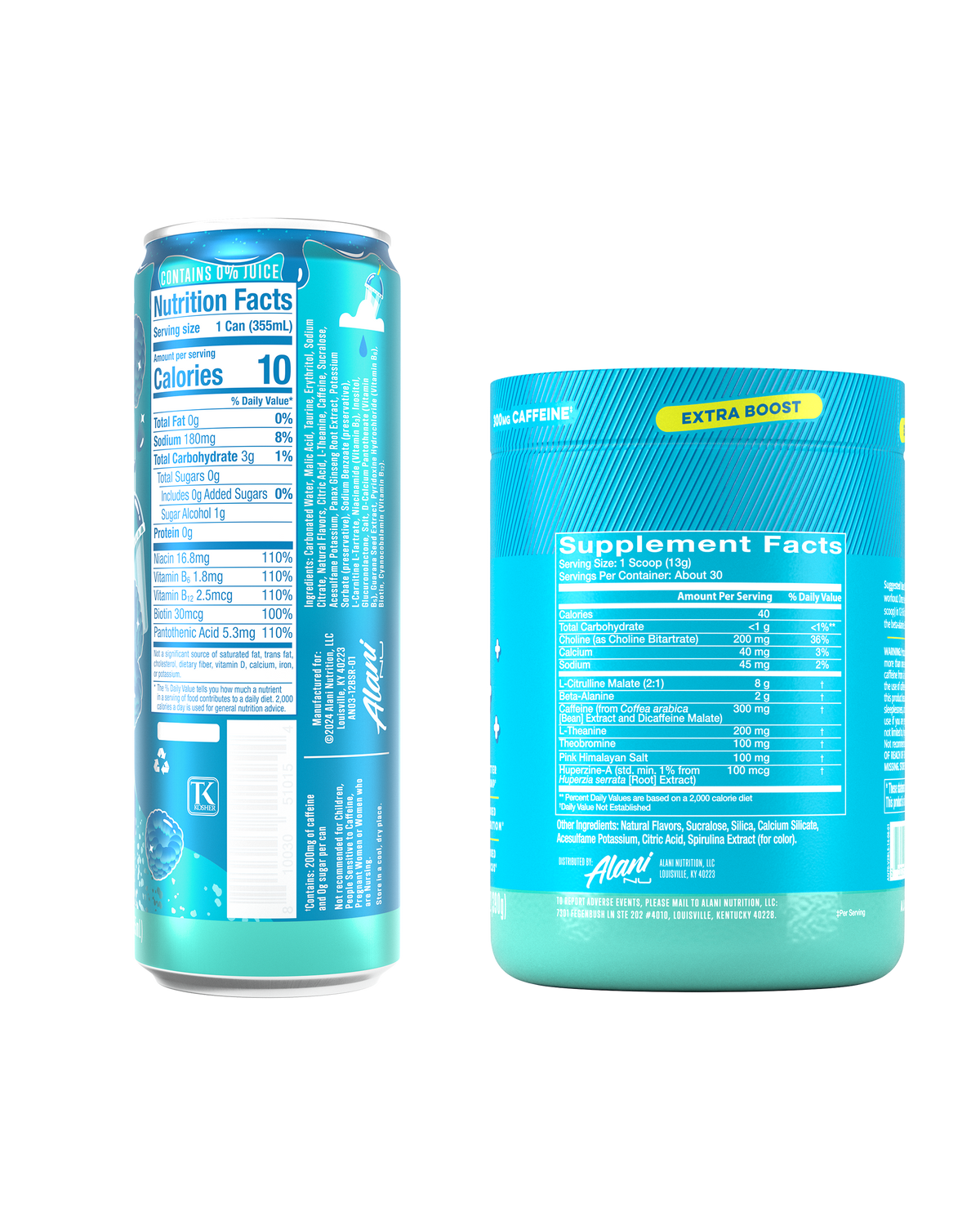 energy-drink-and-pre-workout-blue-slush-12-pack-energy-drink-and-30-serving-pre-workout-u4 Stretch_AN-Website-Bundle-PDP-BSL-03_V1.png