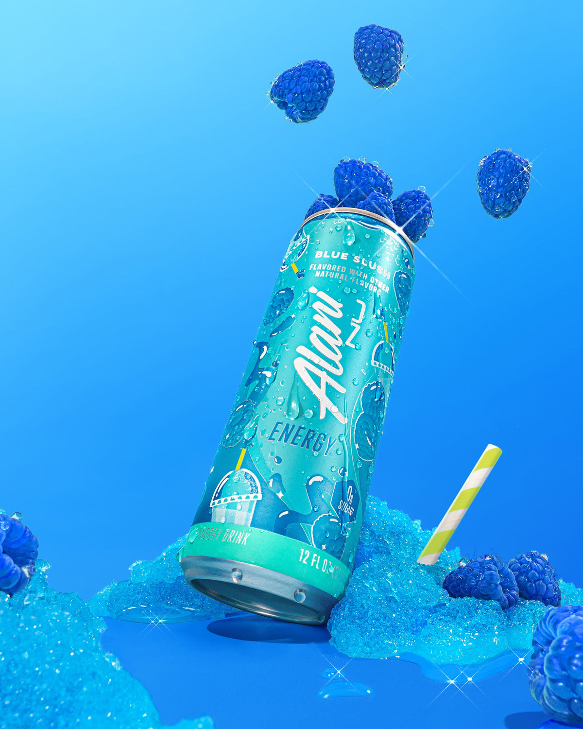 energy-drink-and-pre-workout-blue-slush-12-pack-energy-drink-and-30-serving-pre-workout-u4 Stretch_AN-Website-Bundle-PDP-BSL-04_V1.jpg