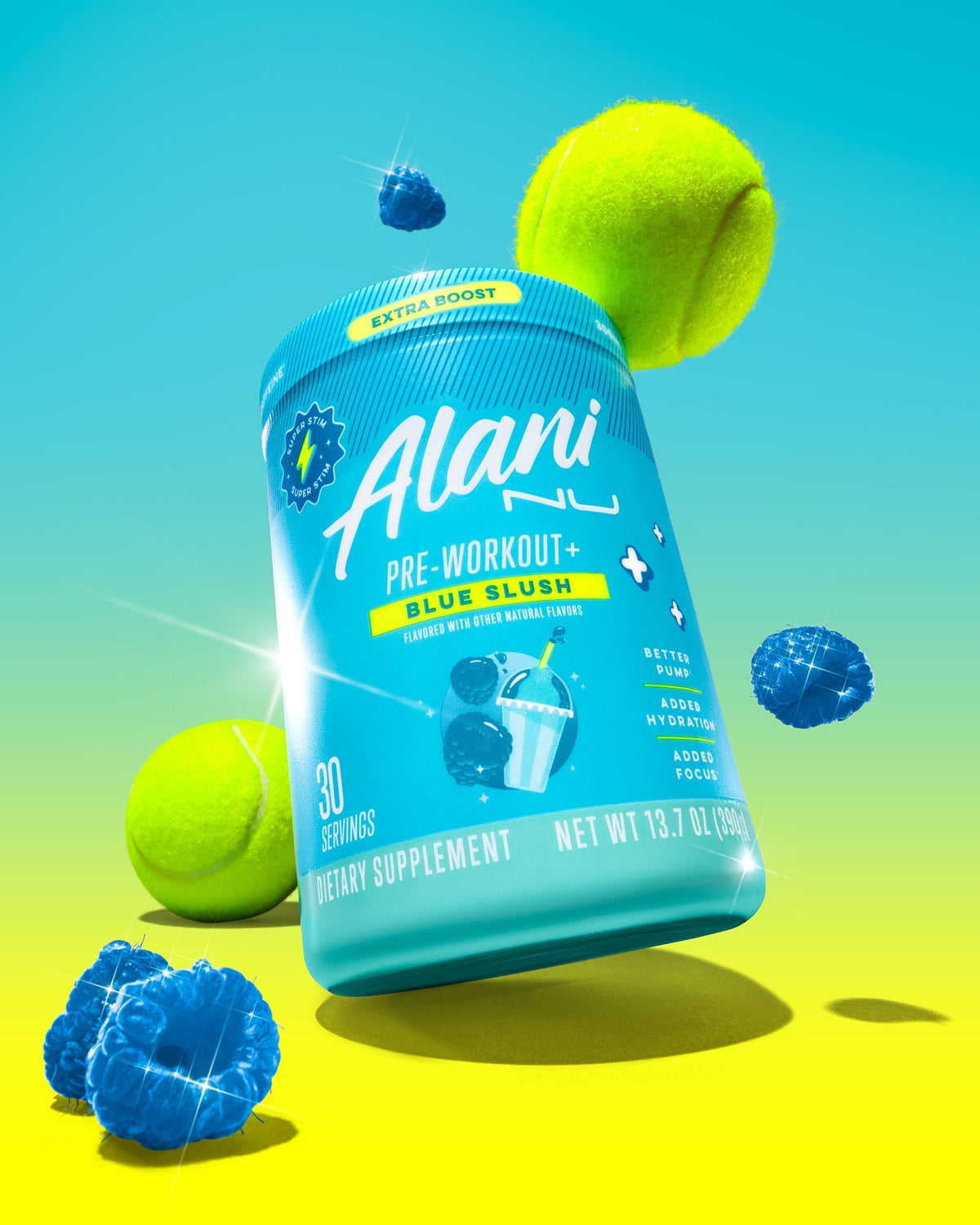 energy-drink-and-pre-workout-blue-slush-12-pack-energy-drink-and-30-serving-pre-workout-u4 Stretch_AN-Website-Bundle-PDP-BSL-05_V1.jpg