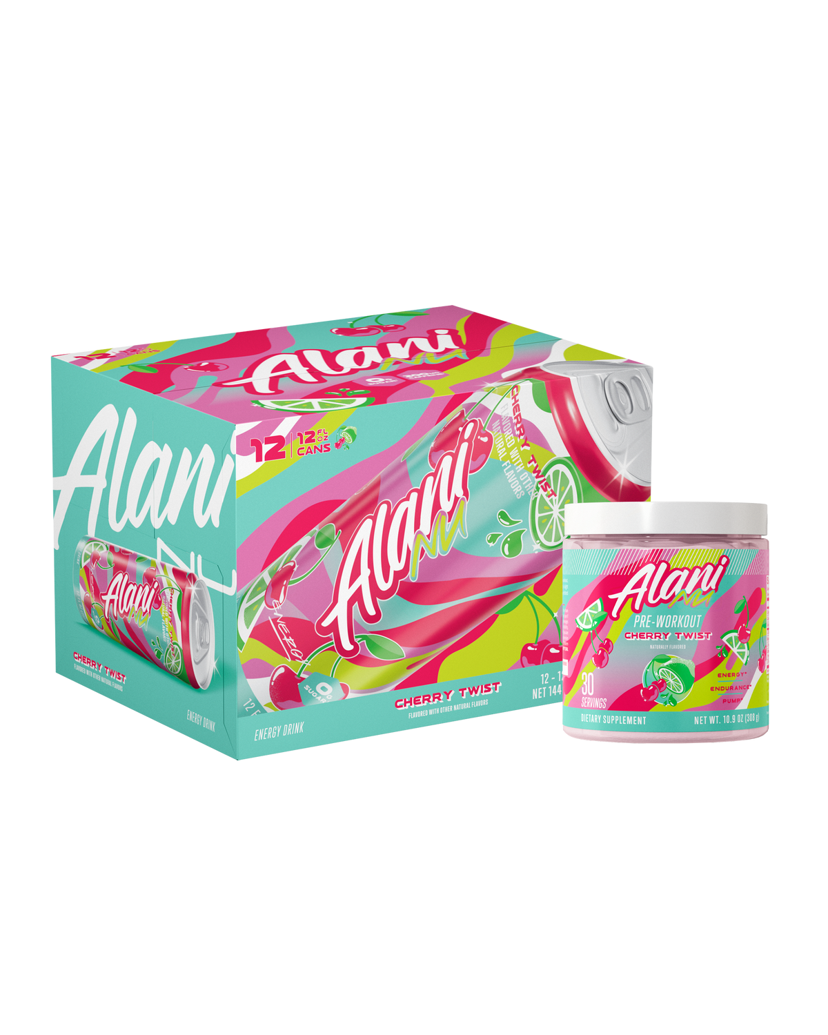 energy-drink-and-pre-workout-cherry-twist-12-pack-energy-drink-and-30-serving-pre-workout-b9 Stretch_AN-Website-Bundle-PDP-CHT-01_V1.png