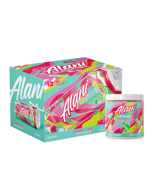 energy-drink-and-pre-workout-cherry-twist-12-pack-energy-drink-and-30-serving-pre-workout-b9 Stretch_AN-Website-Bundle-PDP-CHT-01_V1.png