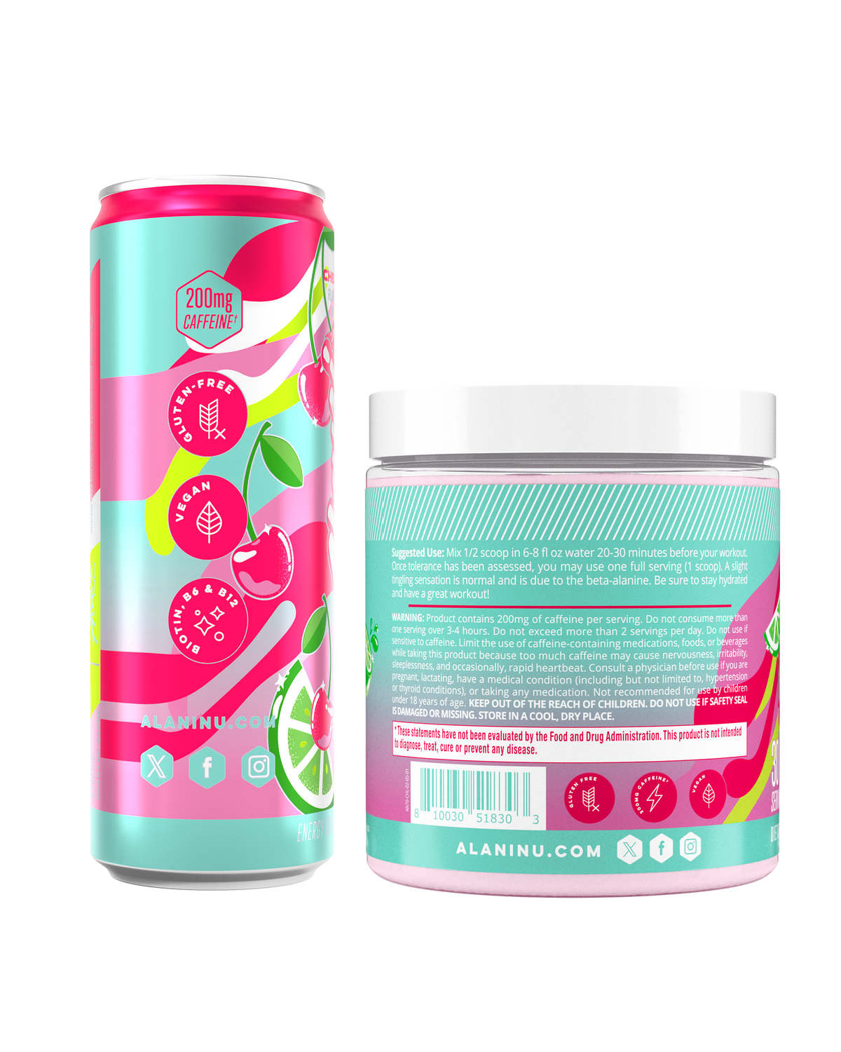 energy-drink-and-pre-workout-cherry-twist-12-pack-energy-drink-and-30-serving-pre-workout-b9 Stretch_AN-Website-Bundle-PDP-CHT-02_V1.png