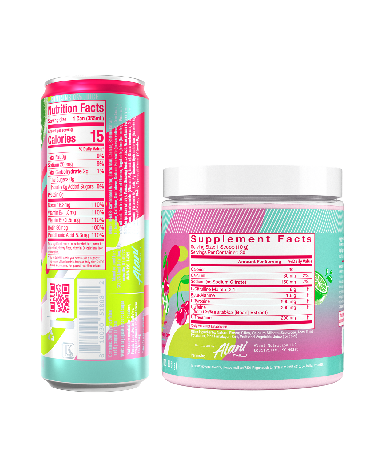 energy-drink-and-pre-workout-cherry-twist-12-pack-energy-drink-and-30-serving-pre-workout-b9 Stretch_AN-Website-Bundle-PDP-CHT-03_V1.png