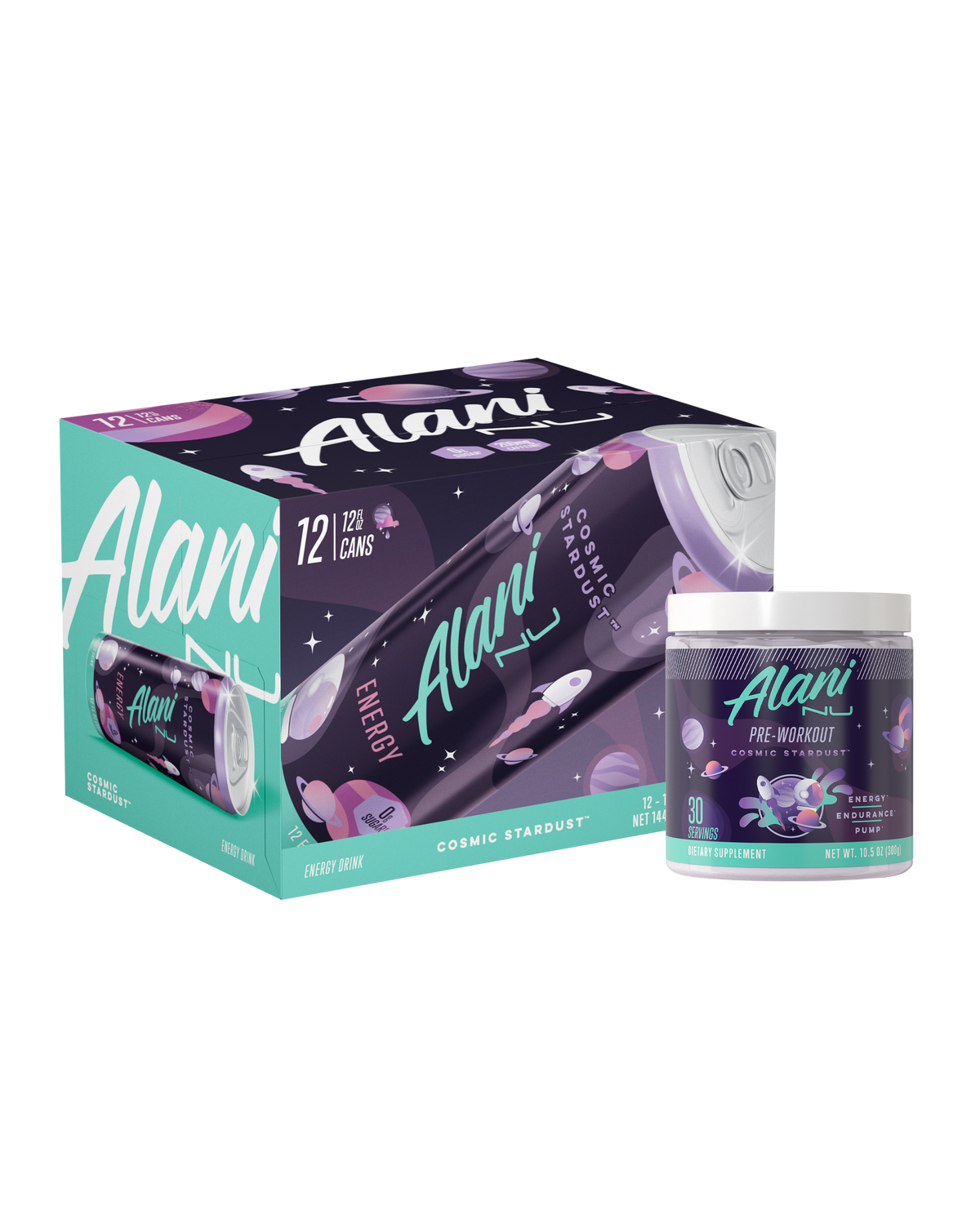 energy-drink-and-pre-workout-cosmic-stardust-12-pack-energy-drink-and-30-serving-pre-workout-w3 Stretch_AN-Website-Bundle-PDP-CSD-01_V1.png