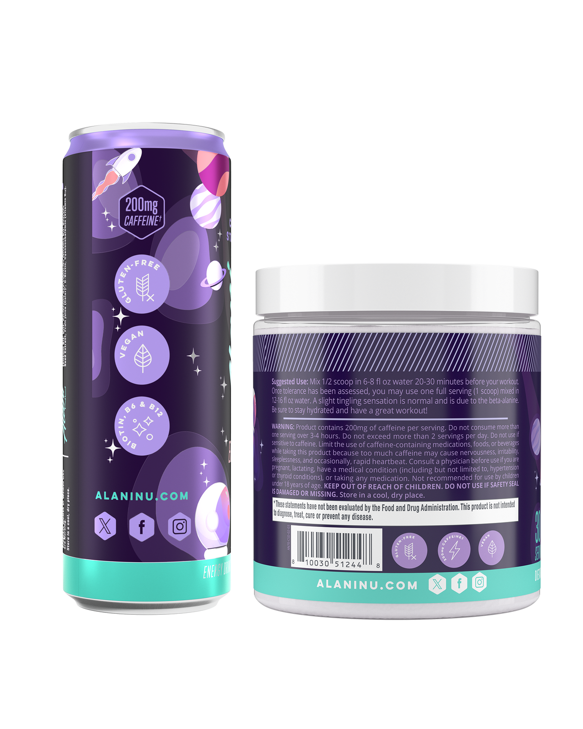 energy-drink-and-pre-workout-cosmic-stardust-12-pack-energy-drink-and-30-serving-pre-workout-w3 Stretch_AN-Website-Bundle-PDP-CSD-02_V1.png