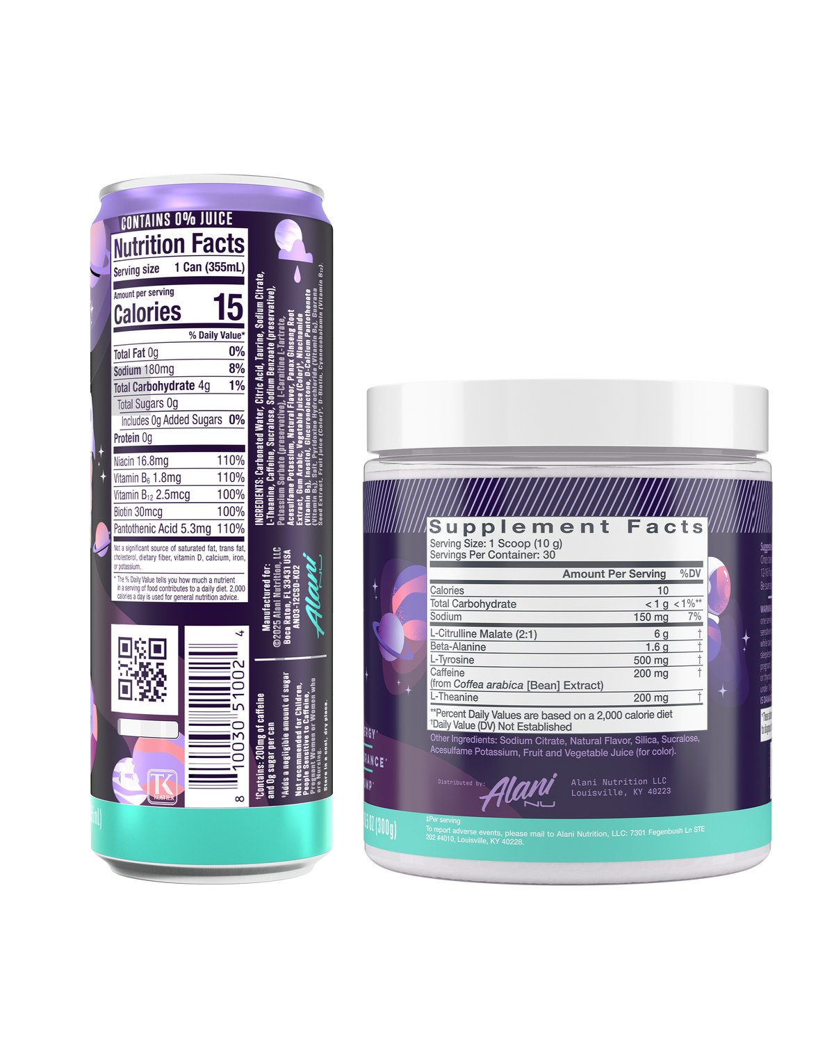 energy-drink-and-pre-workout-cosmic-stardust-12-pack-energy-drink-and-30-serving-pre-workout-w3 Stretch_AN-Website-Bundle-PDP-CSD-03_V1.png