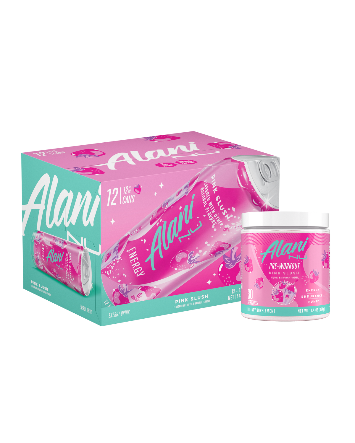 energy-drink-and-pre-workout-pink-slush-12-pack-energy-drink-and-30-serving-pre-workout-y7 Stretch_AN-Website-Bundle-PDP-PSL-01_V1.png