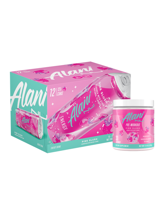 energy-drink-and-pre-workout-pink-slush-12-pack-energy-drink-and-30-serving-pre-workout-y7 Stretch_AN-Website-Bundle-PDP-PSL-01_V1.png