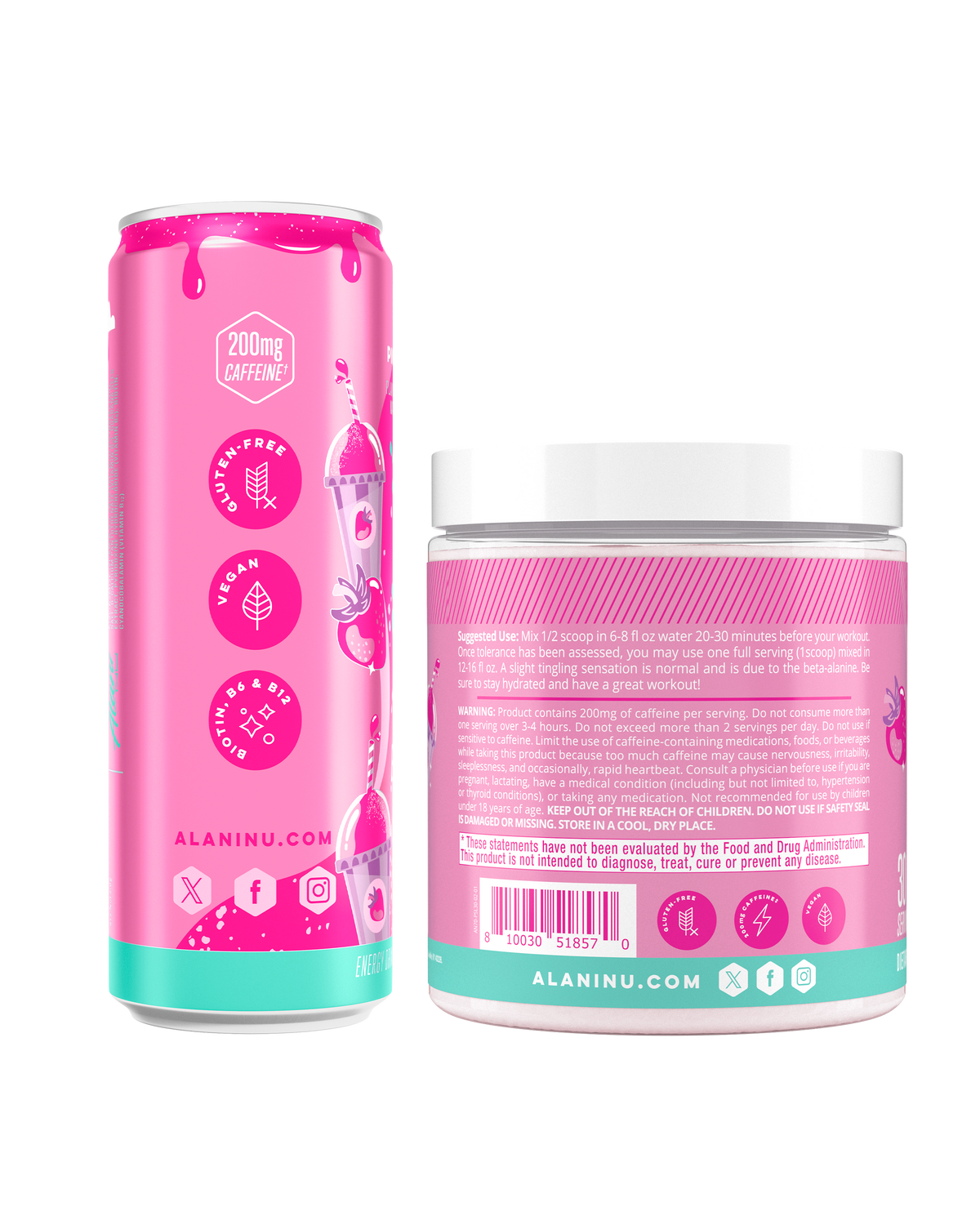energy-drink-and-pre-workout-pink-slush-12-pack-energy-drink-and-30-serving-pre-workout-y7 Stretch_AN-Website-Bundle-PDP-PSL-02_V1.png