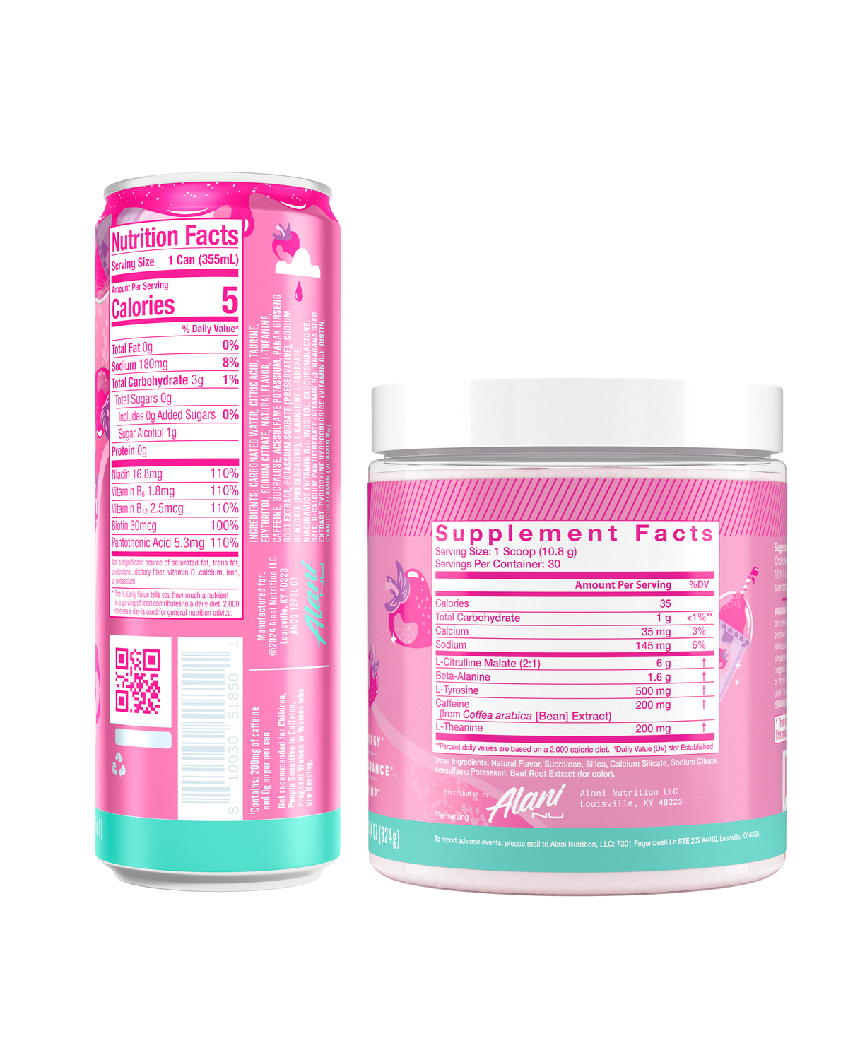 energy-drink-and-pre-workout-pink-slush-12-pack-energy-drink-and-30-serving-pre-workout-y7 Stretch_AN-Website-Bundle-PDP-PSL-03_V1.png