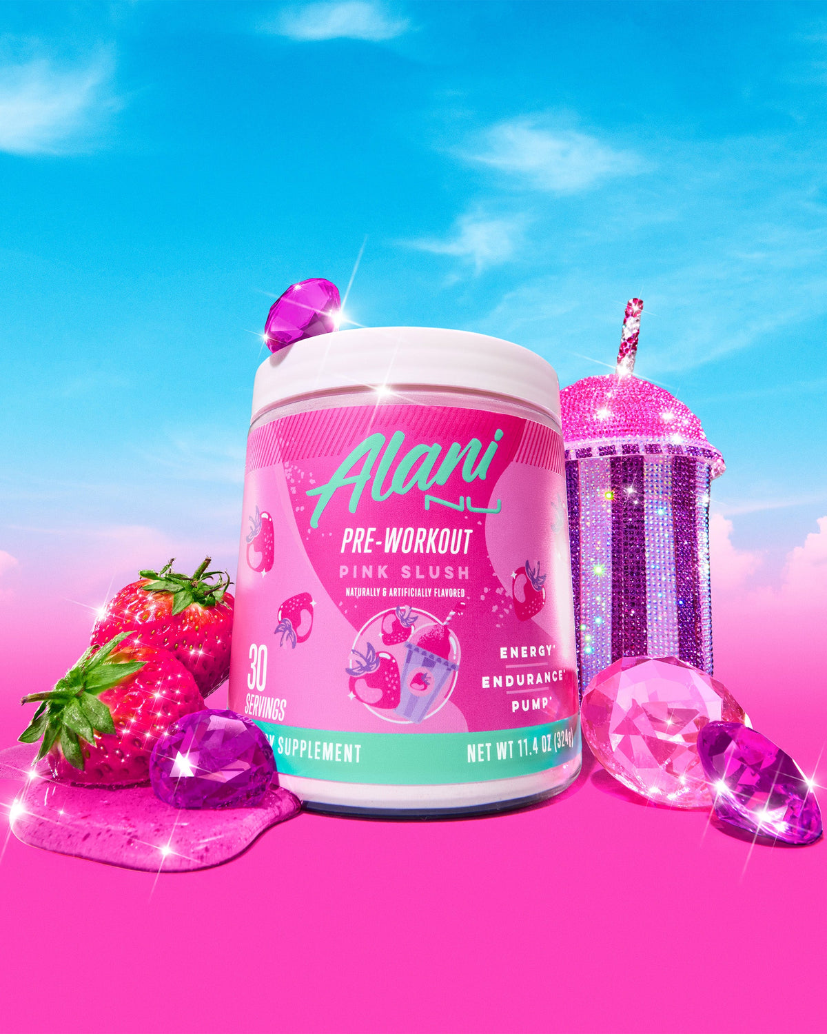 energy-drink-and-pre-workout-pink-slush-12-pack-energy-drink-and-30-serving-pre-workout-y7 Stretch_AN-Website-Bundle-PDP-PSL-05_V1.jpg