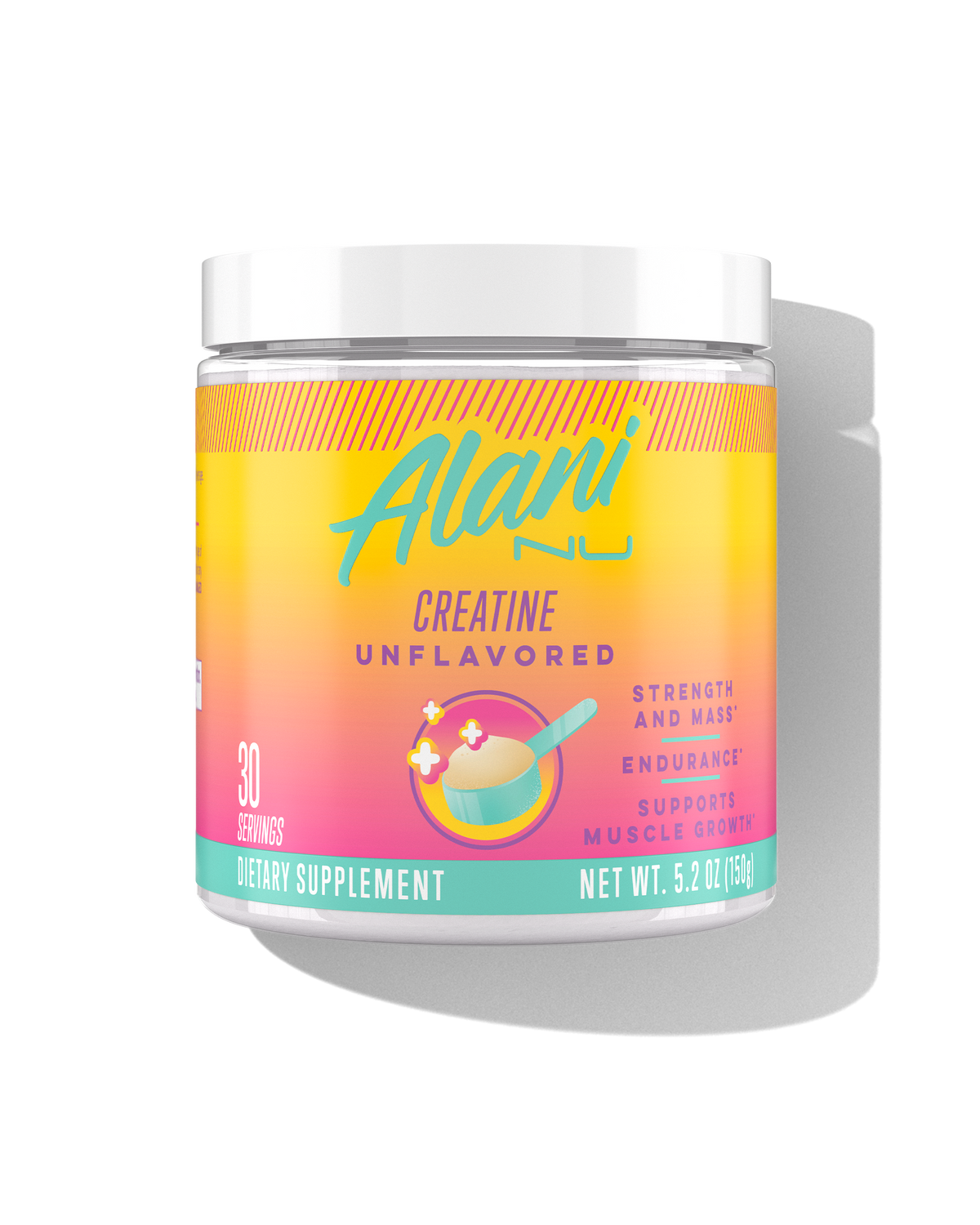 creatine-30-servings-s8 Stretch_AN-Website-PDP-Creatine-01_V1.png