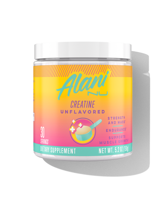 creatine-30-servings-s8 Stretch_AN-Website-PDP-Creatine-01_V1.png