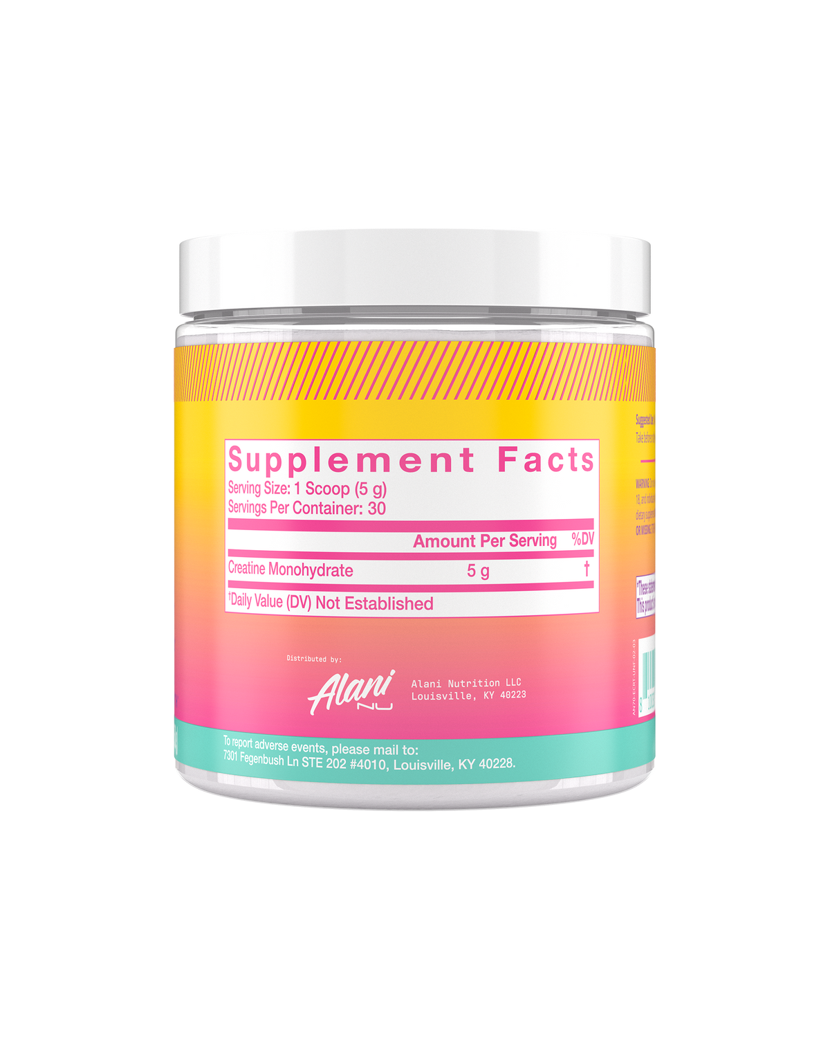 creatine-30-servings-s8 Stretch_AN-Website-PDP-Creatine-02_V1.png