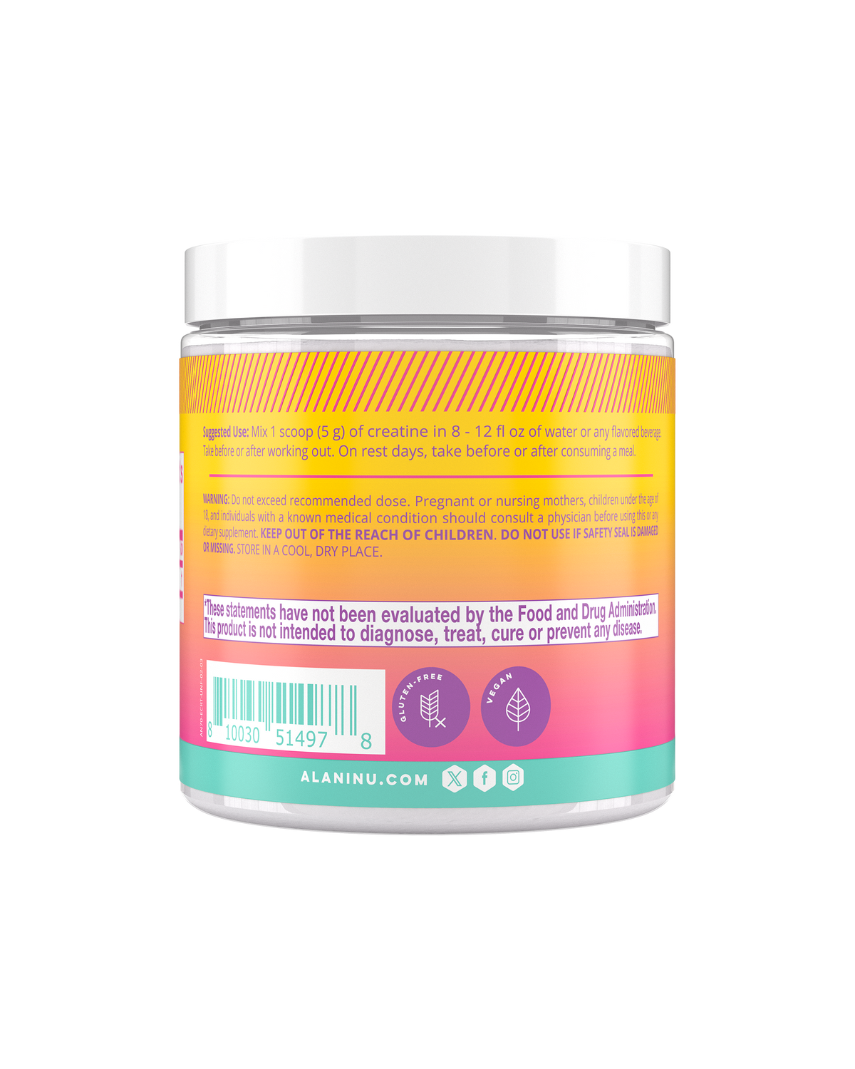 creatine-30-servings-s8 Stretch_AN-Website-PDP-Creatine-03_V1.png